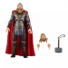 Hasbro Marvel Legends The Infinity Saga Thor Action Figure