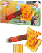 Nerf Hasbro Minecraft Firebrand