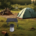 https://d2ati23fc66y9j.cloudfront.net/ubuy/75x/1/7/171360199913699Compactportableoutdoortabletsetwithilluminatedfoldingseats.jpg