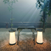 https://d2ati23fc66y9j.cloudfront.net/ubuy/75x/1/7/171360199926521Compactportableoutdoortabletsetwithilluminatedfoldingseats.jpg