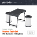 https://d2ati23fc66y9j.cloudfront.net/ubuy/75x/1/7/171360199926587Compactportableoutdoortabletsetwithilluminatedfoldingseats.jpg