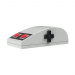 8bitdo N30 Wireless Mouse