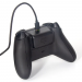 https://d2ati23fc66y9j.cloudfront.net/ubuy/75x/1/7/171411402505931dobebatterypackforxboxseriessxcontrollervideogameconsolecontrollerbatteriesdobex.jpg
