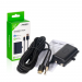 https://d2ati23fc66y9j.cloudfront.net/ubuy/75x/1/7/171411402506746dobebatterypackforxboxseriessxcontrollervideogameconsolecontrollerbatteriesdobex.jpg