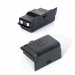 https://d2ati23fc66y9j.cloudfront.net/ubuy/75x/1/7/171411402517483dobebatterypackforxboxseriessxcontrollervideogameconsolecontrollerbatteriesdobex.jpg