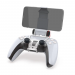 https://d2ati23fc66y9j.cloudfront.net/ubuy/75x/1/7/171412400029468dobeplaystationcontrollerclampforthesmartphonegamecontrolleraccessoriesdobex.jpg
