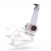 DOBE Playstation 5 Controller Clamp for the Smartphone