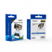 https://d2ati23fc66y9j.cloudfront.net/ubuy/75x/1/7/171412400046583dobeplaystationcontrollerclampforthesmartphonegamecontrolleraccessoriesdobex.jpg