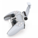 https://d2ati23fc66y9j.cloudfront.net/ubuy/75x/1/7/171412400046695dobeplaystationcontrollerclampforthesmartphonegamecontrolleraccessoriesdobex.jpg