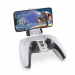 https://d2ati23fc66y9j.cloudfront.net/ubuy/75x/1/7/171412400047149dobeplaystationcontrollerclampforthesmartphonegamecontrolleraccessoriesdobex.jpg