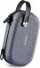 UGREEN 50903 Travel Storage Case (Gray) LP152