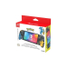https://d2ati23fc66y9j.cloudfront.net/ubuy/75x/1/7/171462710961547horinintendoswitchsplitpadprolucariopikachugamecontrollershorix.jpg
