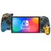 https://d2ati23fc66y9j.cloudfront.net/ubuy/75x/1/7/171462710977277horinintendoswitchsplitpadprolucariopikachugamecontrollershorix.jpg