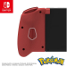 https://d2ati23fc66y9j.cloudfront.net/ubuy/75x/1/7/171462796840742horinintendoswitchsplitpadpropikachucharizardgamecontrollershorix.jpg