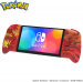 Hori Nintendo Switch Split Pad Pro - Pikachu & Charizard