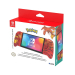 https://d2ati23fc66y9j.cloudfront.net/ubuy/75x/1/7/171462797217889horinintendoswitchsplitpadpropikachucharizardgamecontrollershorix.jpg