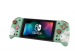 Hori Nintendo Switch Split Pad Pro - Pikachu & Eevee