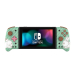 https://d2ati23fc66y9j.cloudfront.net/ubuy/75x/1/7/171462903018039horinintendoswitchsplitpadpropikachueeveegamecontrollershorix.jpg