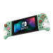 https://d2ati23fc66y9j.cloudfront.net/ubuy/75x/1/7/171462903065374horinintendoswitchsplitpadpropikachueeveegamecontrollershorix.jpg