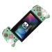https://d2ati23fc66y9j.cloudfront.net/ubuy/75x/1/7/171462903065396horinintendoswitchsplitpadpropikachueeveegamecontrollershorix.jpg