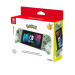 https://d2ati23fc66y9j.cloudfront.net/ubuy/75x/1/7/171462903123990horinintendoswitchsplitpadpropikachueeveegamecontrollershorix.jpg