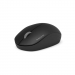 Port Design Connect Mouse Collection Wireless - Black