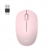 Port Design Silent Mouse Wireless