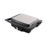Orca Press Grill 2000 Watts