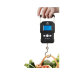 Orca Electronic Portable Scale 50kg