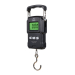 Orca Electronic portable Scale 75kg