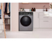 https://d2ati23fc66y9j.cloudfront.net/ubuy/75x/1/7/171522871232191ukwasherwdtabxwdtabxeu.jpg