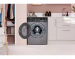 https://d2ati23fc66y9j.cloudfront.net/ubuy/75x/1/7/171522871232474ukwasherwdtabxwdtabxeu.jpg