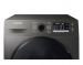 https://d2ati23fc66y9j.cloudfront.net/ubuy/75x/1/7/171522871234653ukwasherwdtabxwdtabxeupanelcontrolplatinumsilver.jpg