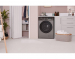 https://d2ati23fc66y9j.cloudfront.net/ubuy/75x/1/7/171522871239839ukwasherwdtabxwdtabxeu.jpg