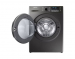https://d2ati23fc66y9j.cloudfront.net/ubuy/75x/1/7/171522871258311ukwasherwdtabxwdtabxeufrontopenplatinumsilver.jpg