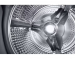 https://d2ati23fc66y9j.cloudfront.net/ubuy/75x/1/7/171522871266794ukwasherwdtabxwdtabxeudetaildrumplatinumsilver.jpg