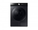 Samsung Bespoke AI&trade; 9kg Tumble Dryer with AI Dry and QuickDrive
