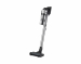 Samsung Vacuum Cleaner 550W Jet Stick 90 Cordless Silver