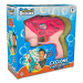 Majestic Bubble - Playtime Fun Bubbles Cyclone Bubble Shooter