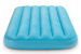 Intex Velor Inflatable Mattress for Children 88 X 157 X 18 cm