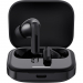 Redmi Buds 5 Earbuds - Black