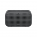 Xiaomi Smart Speaker Lite - Black