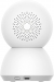 https://d2ati23fc66y9j.cloudfront.net/ubuy/75x/1/7/171576527009922pvFNkL.jpg