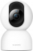 Xiaomi Smart Security Camera C400