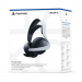 https://d2ati23fc66y9j.cloudfront.net/ubuy/75x/1/7/171584339666853playstationpulseelitewirelessheadsetheadphonesheadsetssonyx.jpg