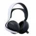 https://d2ati23fc66y9j.cloudfront.net/ubuy/75x/1/7/171584339666867playstationpulseelitewirelessheadsetheadphonesheadsetssonyx.jpg