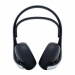 https://d2ati23fc66y9j.cloudfront.net/ubuy/75x/1/7/171584339666882playstationpulseelitewirelessheadsetheadphonesheadsetssonyx.jpg