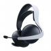 https://d2ati23fc66y9j.cloudfront.net/ubuy/75x/1/7/171584339683678playstationpulseelitewirelessheadsetheadphonesheadsetssonyx.jpg