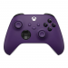 Xbox Core Wireless Controller &ndash; Astral Purple
