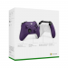 https://d2ati23fc66y9j.cloudfront.net/ubuy/75x/1/7/171585035360750xboxcorewirelesscontrollerastralpurplegamecontrollersmicrosoftx.jpg